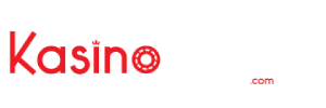 kasinolehti logo